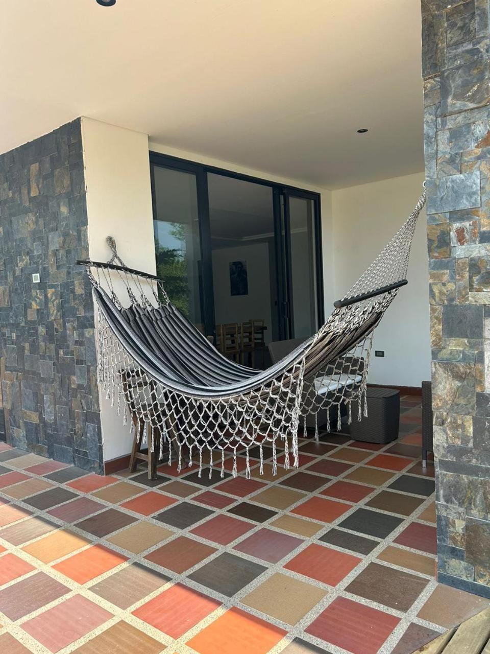La Casa De Pablo * Doradal